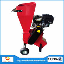 4-stroke OHV pto wood chipper wood chipper japan wood chipper